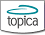 Topica
