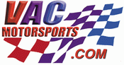 VAC Motorsports