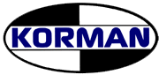 Korman Autoworks, Inc.